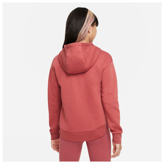 Nike Παιδική ζακέτα Nike Παιδική ζακέτα